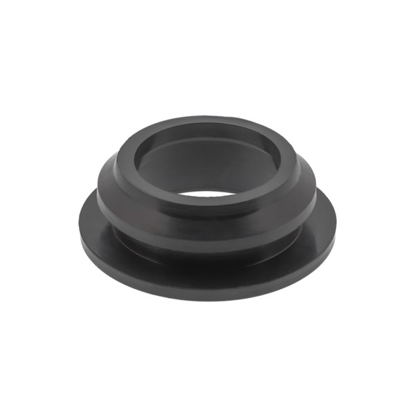 Tiiviste, pesunestepumppu /-säiliö