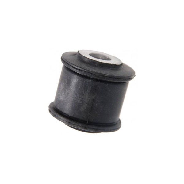 Vaihteiston tuki, autom., Takana, Vasen FEBEST FEBEST