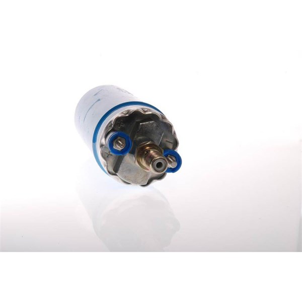 Polttoainepumppu 12V, Polttoainejohdin ESEN SKV ESEN SKV
