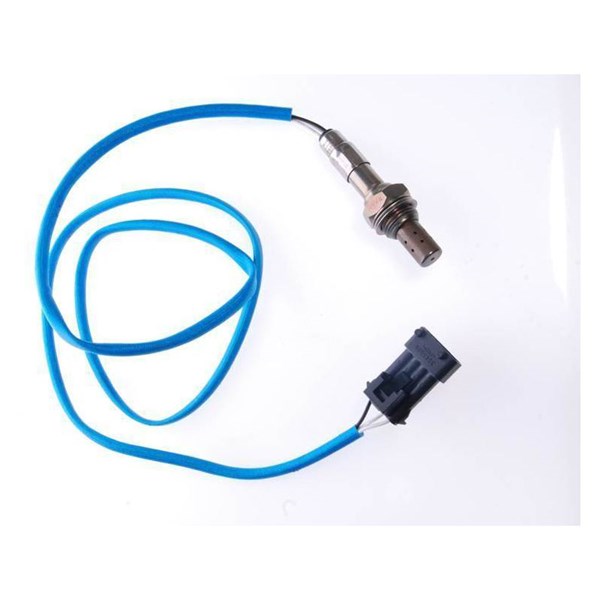 Lambda-sondi 12V ESEN SKV ESEN SKV