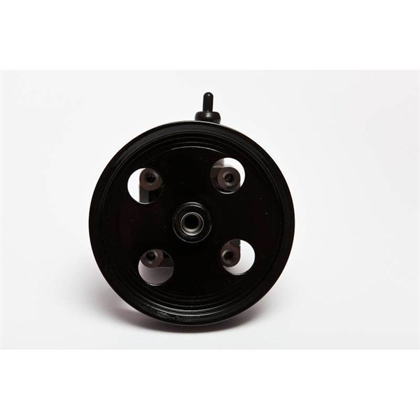 Hydrauliikkapumppu, ohjaus ESEN SKV ESEN SKV