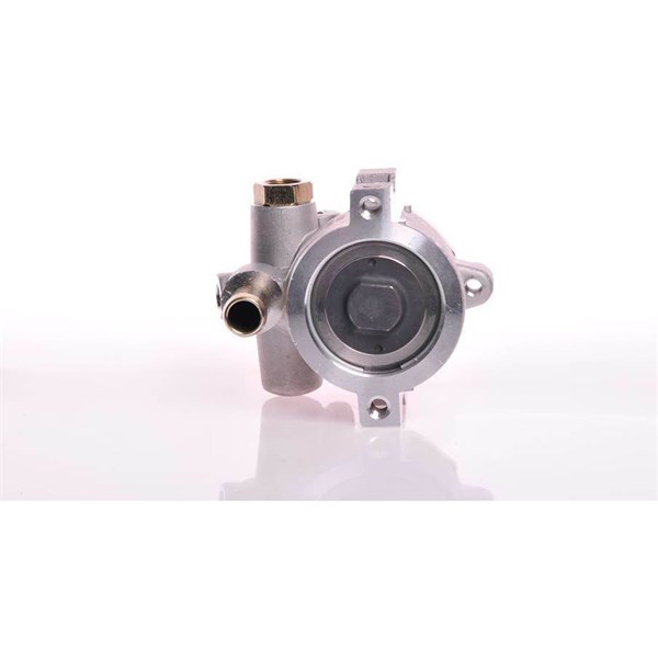 Hydrauliikkapumppu, ohjaus ESEN SKV ESEN SKV