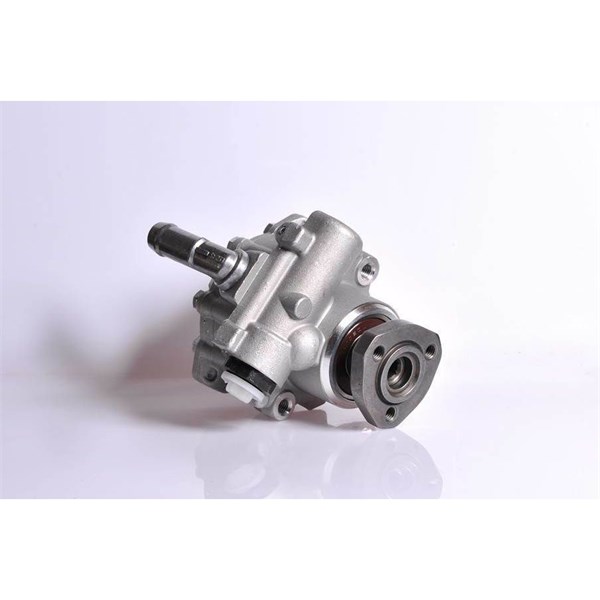 Hydrauliikkapumppu, ohjaus ESEN SKV ESEN SKV