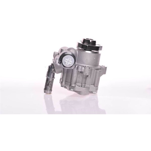 Hydrauliikkapumppu, ohjaus ESEN SKV ESEN SKV