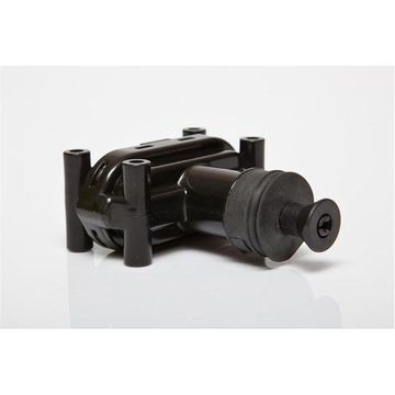 Ovilukko 12V, Takana, Molemminpuolin Esen skv 16SKV110 ESEN SKV