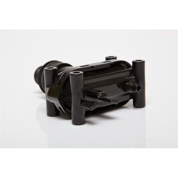 Ovilukko 12V, Takana, Molemminpuolin Esen skv 16SKV110 ESEN SKV