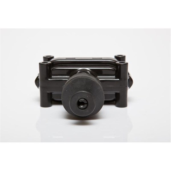 Ovilukko 12V, Takana, Molemminpuolin Esen skv 16SKV110 ESEN SKV