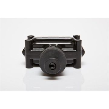 Ovilukko 12V, Takana, Molemminpuolin Esen skv 16SKV110 ESEN SKV