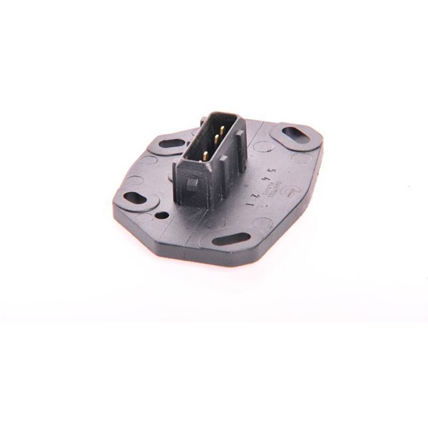 Tunnistin, kaasuläppä 12V ESEN SKV ESEN SKV