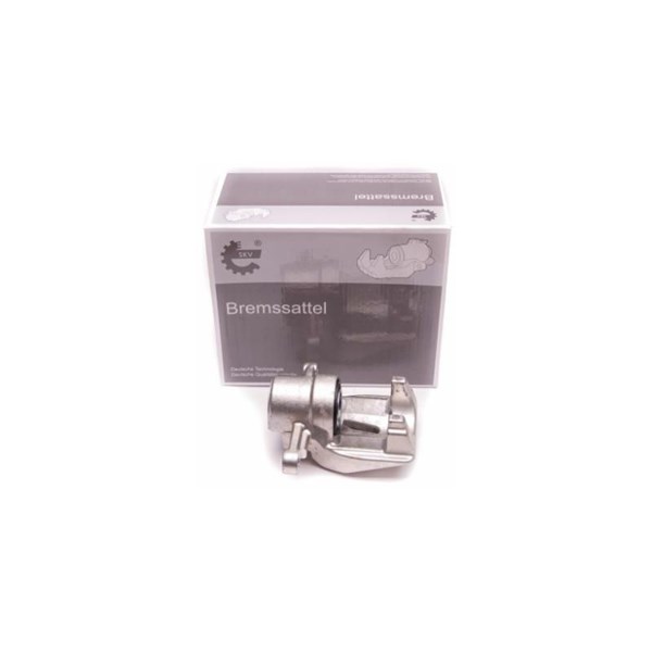 Jarrusatula, Taka-akseli, oikea ESEN SKV ESEN SKV