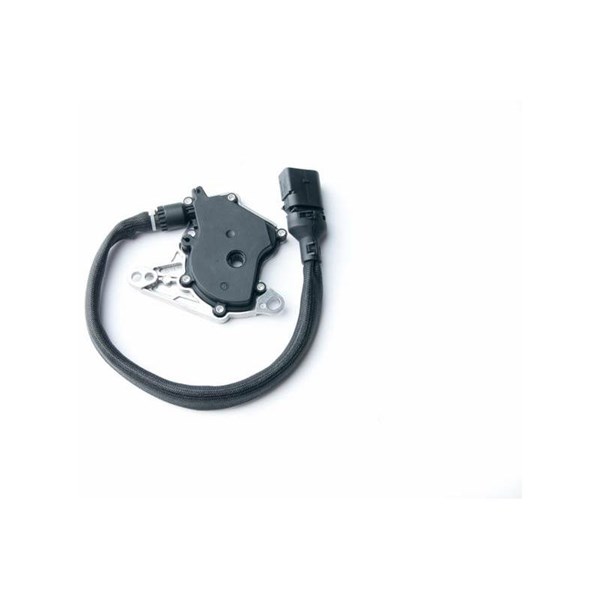 Kytkin, vaihde ESEN SKV ESEN SKV