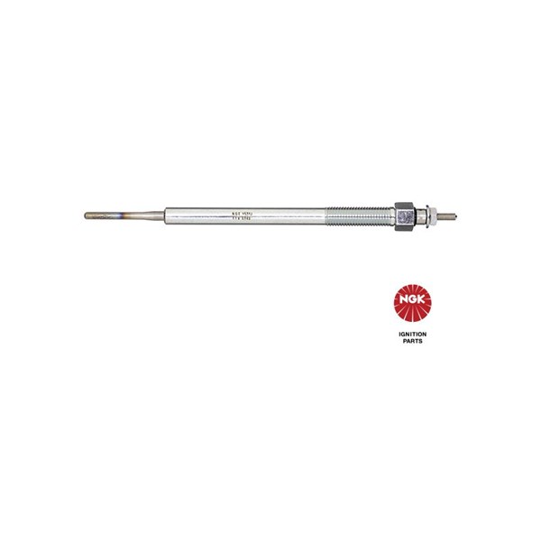 Hehkutulppa 11,0V NGK NGK