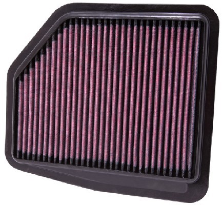 Ilmansuodatin K&N FILTERS K&N FILTERS