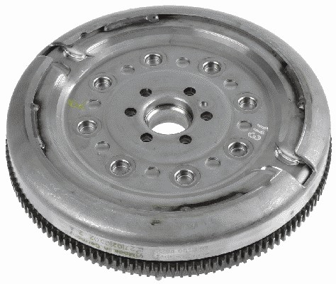 Vauhtipyörä SACHS SACHS
