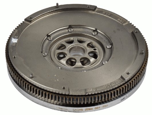 Vauhtipyörä SACHS SACHS