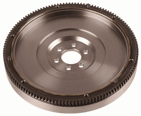 Vauhtipyörä SACHS SACHS