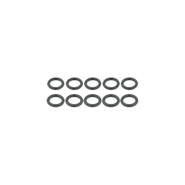 Tiivisterengas, öljynjäähdytin FEBEST FEBEST