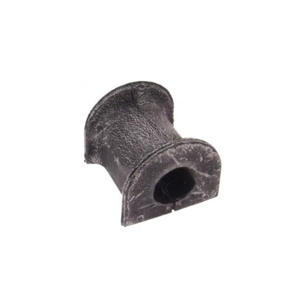 Laakerin holkki, vakaaja, etuakseli molemminpuoleinen FEBEST FEBEST