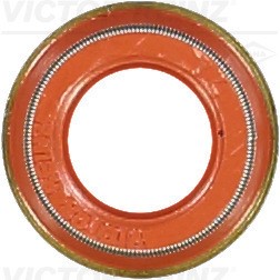 Tiiviste, venttiilivarsi VICTOR REINZ VICTOR REINZ