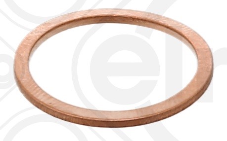Tiiviste, öljynlaskutulppa ELRING ELRING