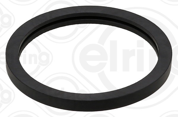 Tiiviste, termostaatti ELRING ELRING