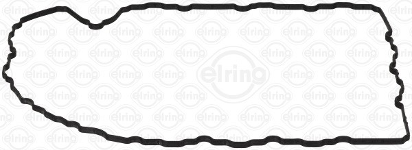 Tiiviste, öljypohja ELRING ELRING