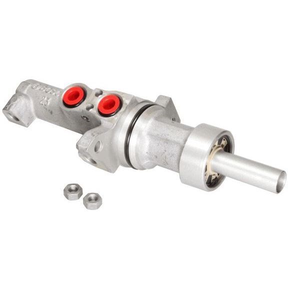 Jarrupääsylinteri LPR LPR