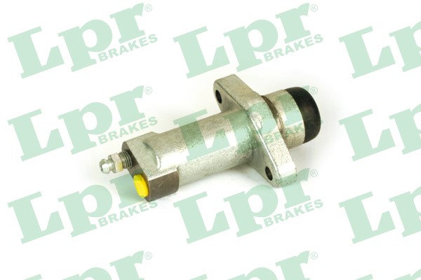 Työsylinteri, kytkin LPR LPR