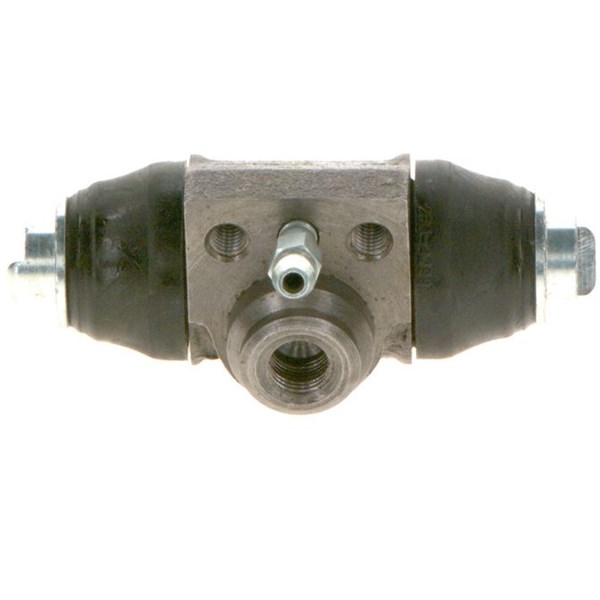 Jarrusylinteri, Taka-akseli LPR LPR