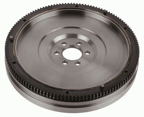 Vauhtipyörä SACHS SACHS