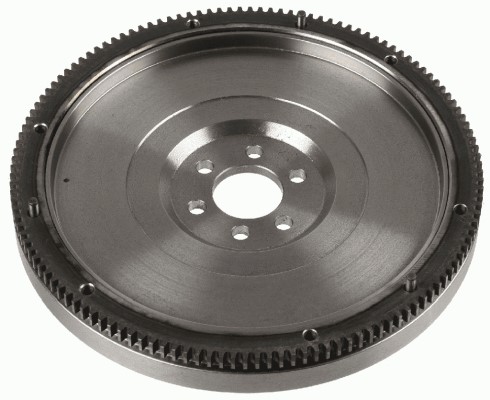 Vauhtipyörä SACHS SACHS