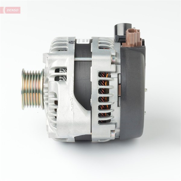 Laturi 120A DENSO DENSO