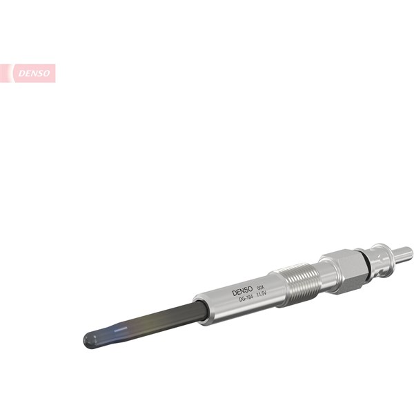 Hehkutulppa 11,5V DENSO DENSO