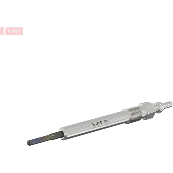 Hehkutulppa 4,4V DENSO DENSO