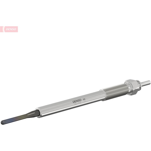 Hehkutulppa 11V DENSO DENSO