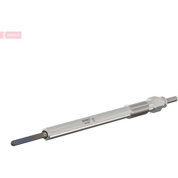Hehkutulppa 11V DENSO DENSO