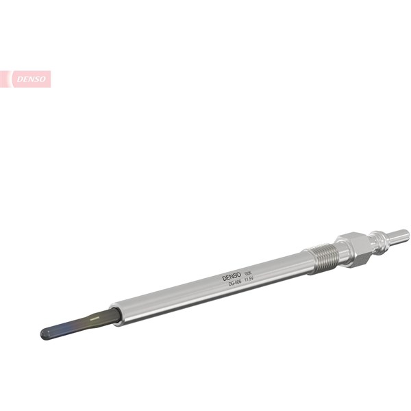 Hehkutulppa 11,5V DENSO DENSO