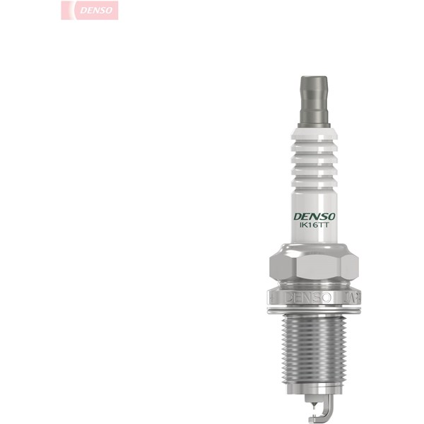 Sytytystulppa DENSO DENSO