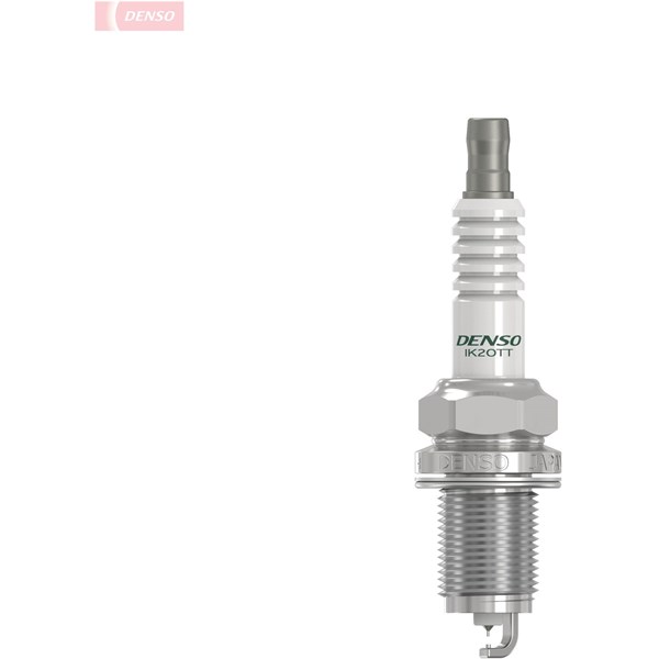Sytytystulppa DENSO DENSO