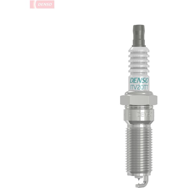 Sytytystulppa DENSO DENSO