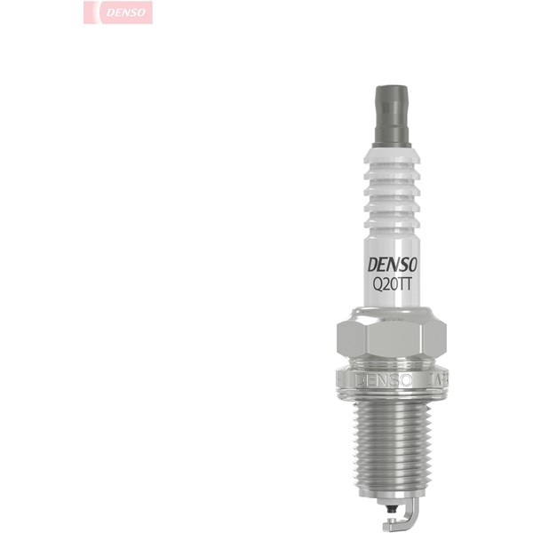 Sytytystulppa DENSO DENSO
