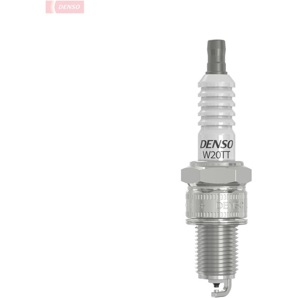 Sytytystulppa DENSO DENSO