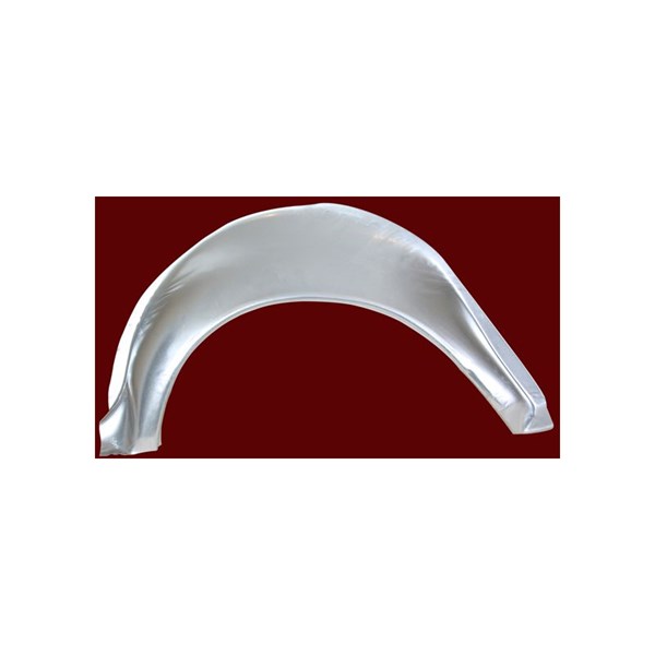 Pyörän kotelo, Taakse, vasen KLOKKERHOLM KLOKKERHOLM