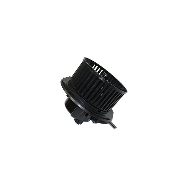 Sisätilapuhallin 12V