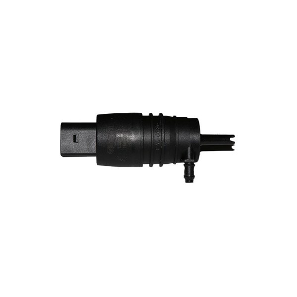 Lasinpesurin pumppu, lasinpesu 12V
