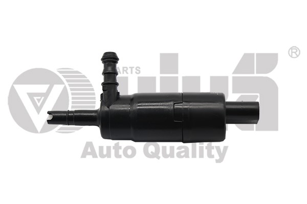 Lasinpesurin pumppu, lasinpesu 12V
