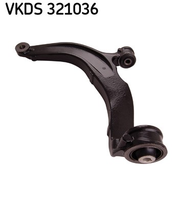 Tukivarsi, pyöräntuenta, Etuakseli, vasen SKF SKF