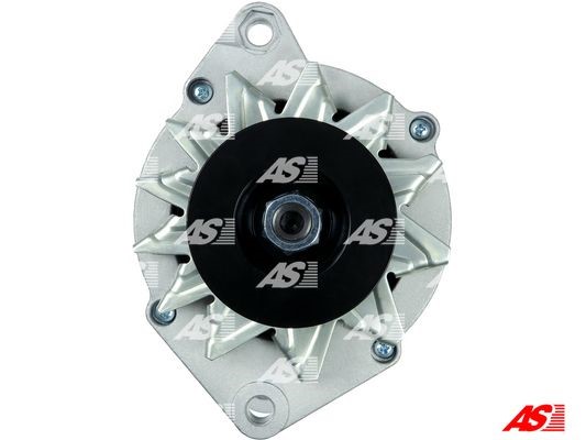 Laturi 24V 55A AS-PL Brand new | as-pl | alternators AS-PL