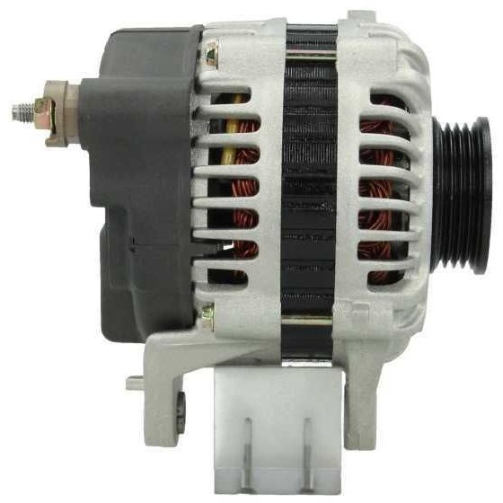 Laturi 12V 90A AS-PL Brand new | as-pl | alternators | 0124325011 AS-PL