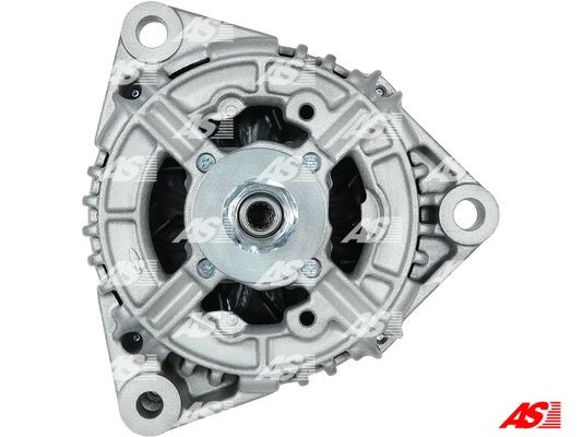Laturi 24V 90A AS-PL Remanufactured | as-pl | alternators AS-PL